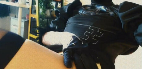 femboyfatal 裸の女優 写真