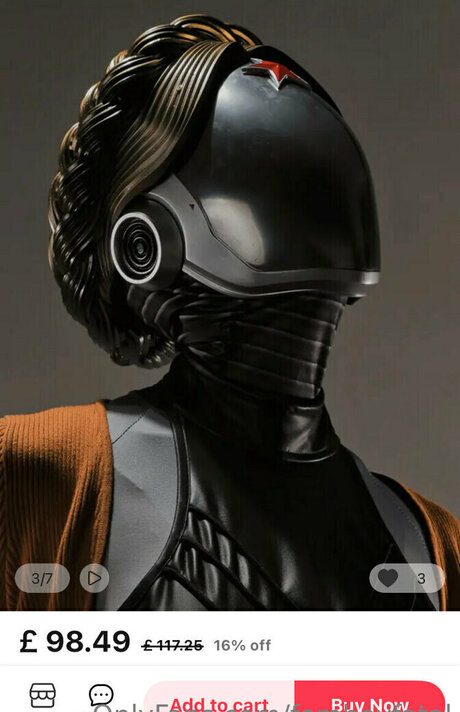 femboyfatal ポルノ女優 ギャラリー