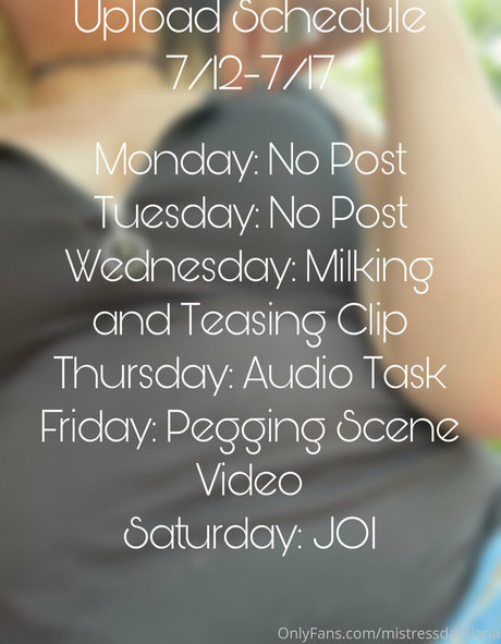 アナル舐めオンリーファンズ ポルノグラフィック アーカイブ