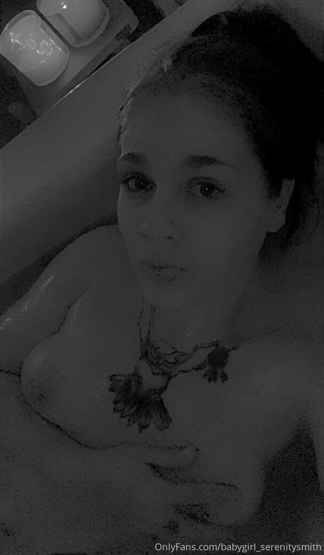 アナル熟女OnlyFans 無料エロ アーカイブ