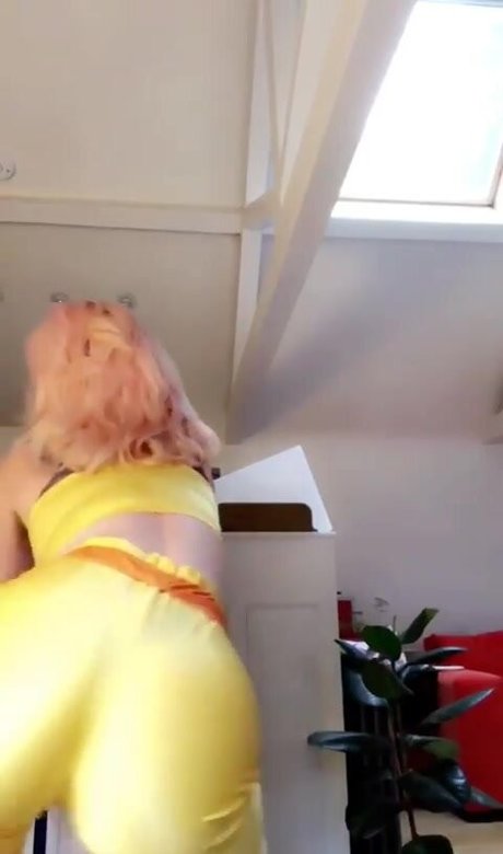 BBW フェイシャル OnlyFans アートポルノ ギャラリー