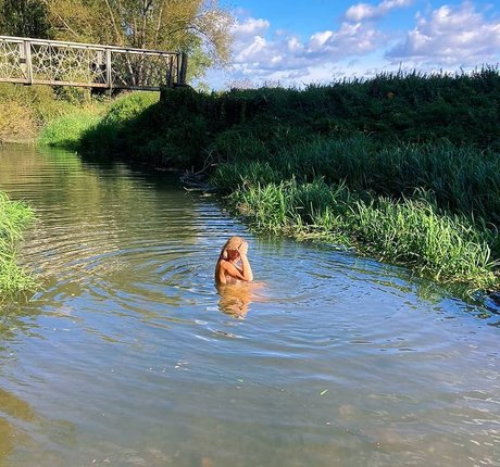 Sophie Pettifer アダルトスター 写真