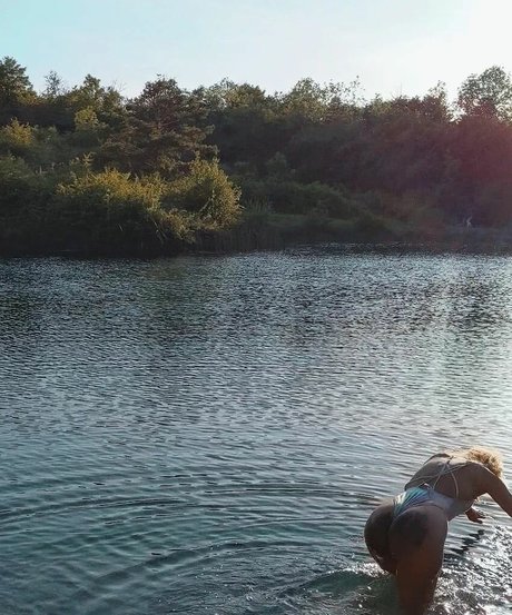 Sophie Pettifer セックスポルノスター アーカイブ