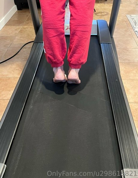 footgoddessmacie ポルノモデル 画像