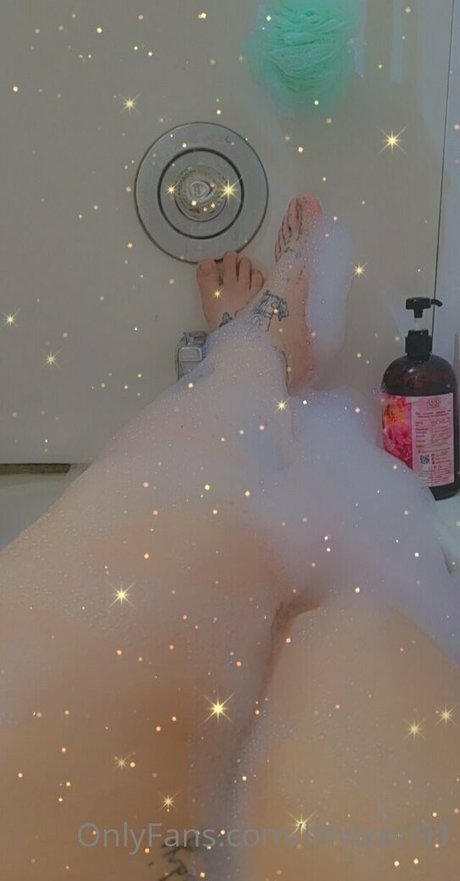 foxxxymomma91 セックスモデル 画像