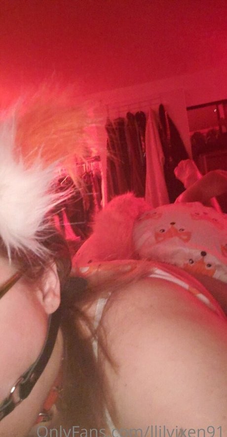 foxxxymomma91 ヌードのポルノスター 画像