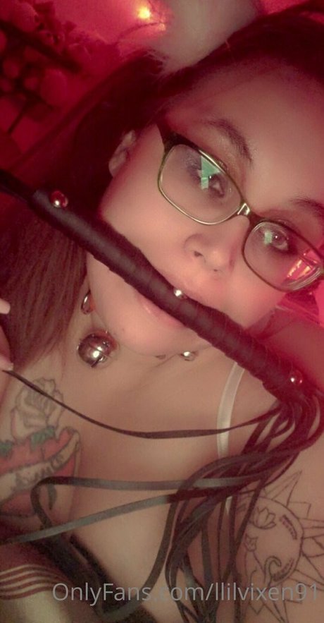 foxxxymomma91 高品質のスター 画像