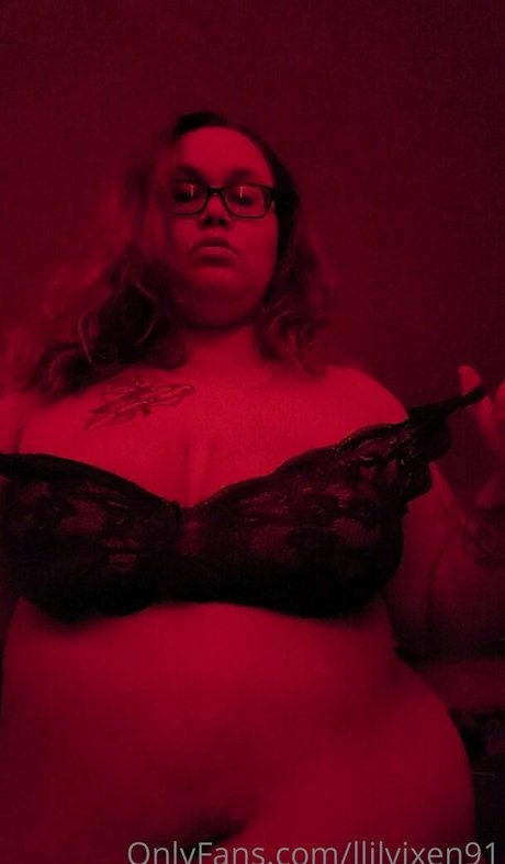 foxxxymomma91 ポルノスター セックス 写真