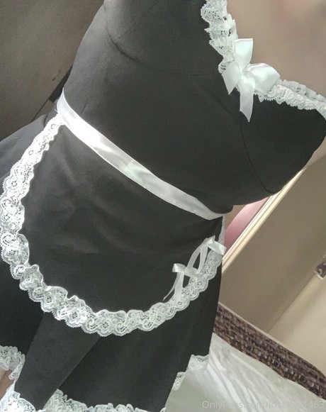 熟女 太め OnlyFans パーフェクト アーカイブ