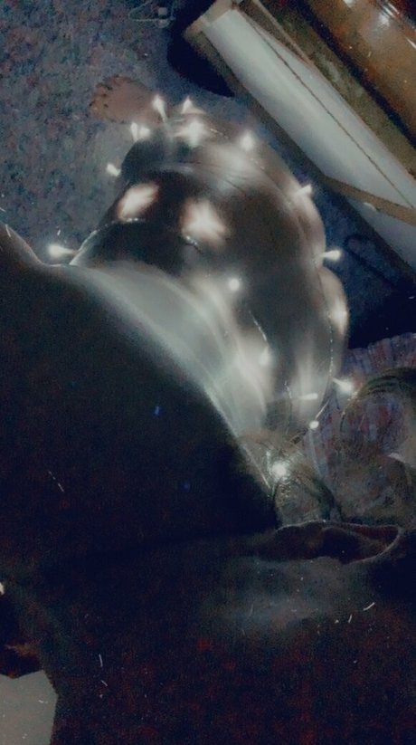 ゲイオンリーファン ホット裸 アーカイブ