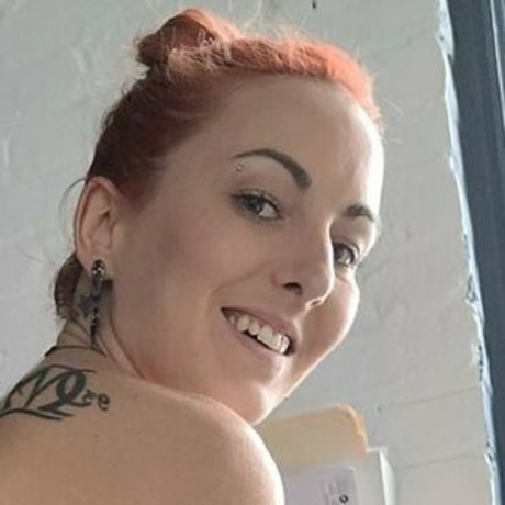 Miss Bella Trix ポルノスター 独占 ギャラリー