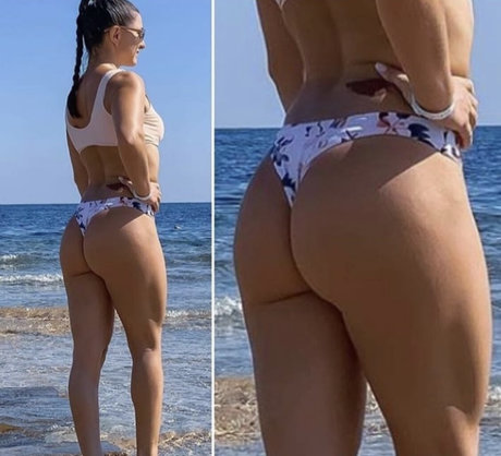 OnlyFansの交換 ホットポルノ アーカイブ