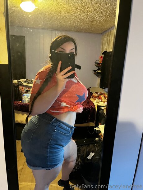 おばあちゃんの熟女OnlyFans トップ 写真