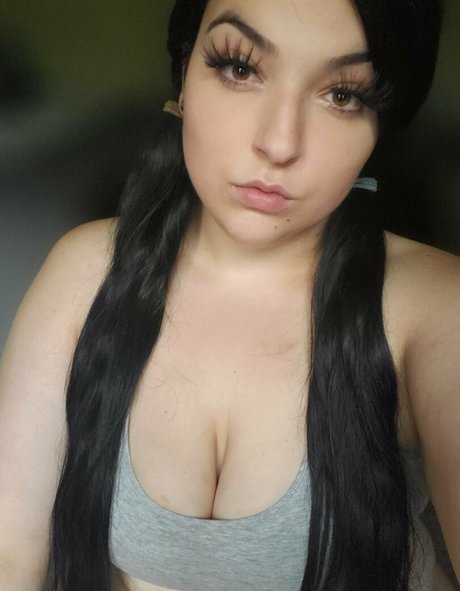 巨根カップルOnlyFans 無料 写真