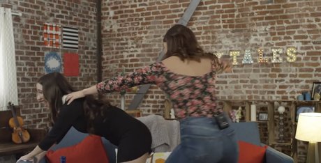 ヴィゴ・オンリーファンズ 無料アダルト ギャラリー