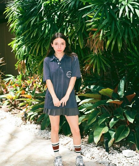 セクシーなドレスOnlyFans 美しいポルノ ギャラリー