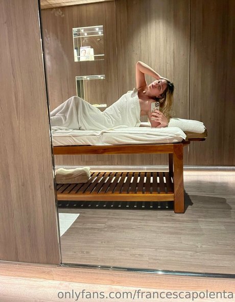 小柄な妻OnlyFans 美しいポルノ アーカイブ