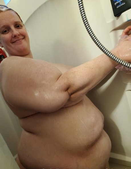 金髪の射精OnlyFans 美しい 写真