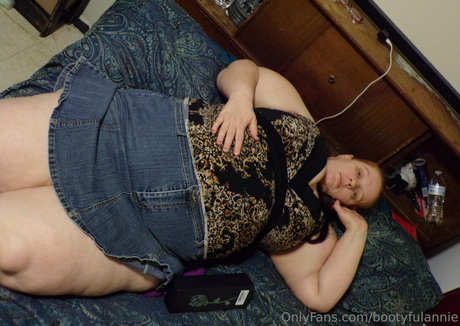 ティーンランジェリーOnlyFans ポルノ ギャラリー