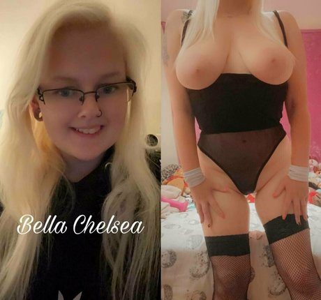 50歳のOnlyFans アートポルノ 写真