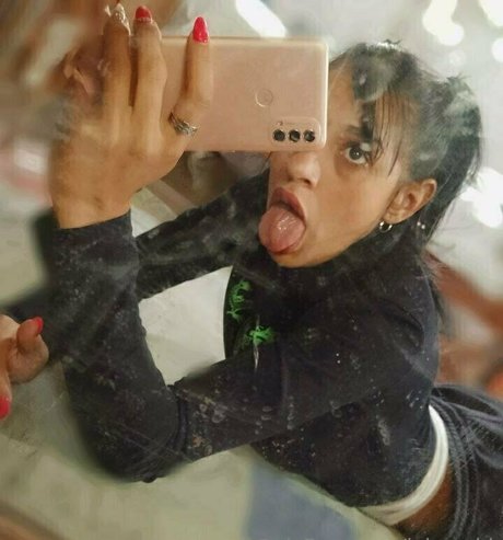 lelymaid ポルノスター 画像