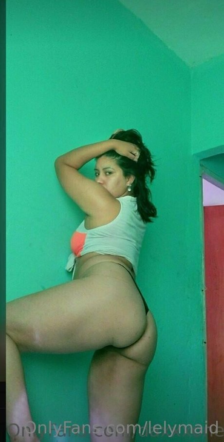 英国のティーンオンリーファン 限定 写真