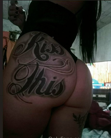 オンリーファンズでのセクスティング xxx 写真