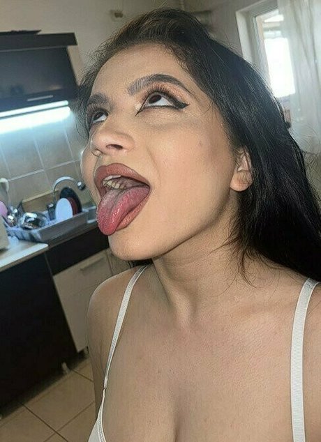 金髪クーガーオンリーファンズ アートxxx アーカイブ