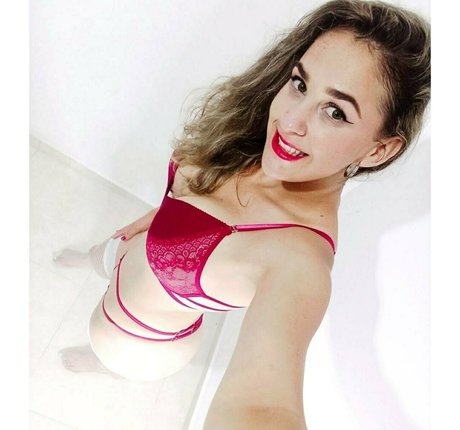 BBWシーメールオンリーファンズ ホットセックス ギャラリー