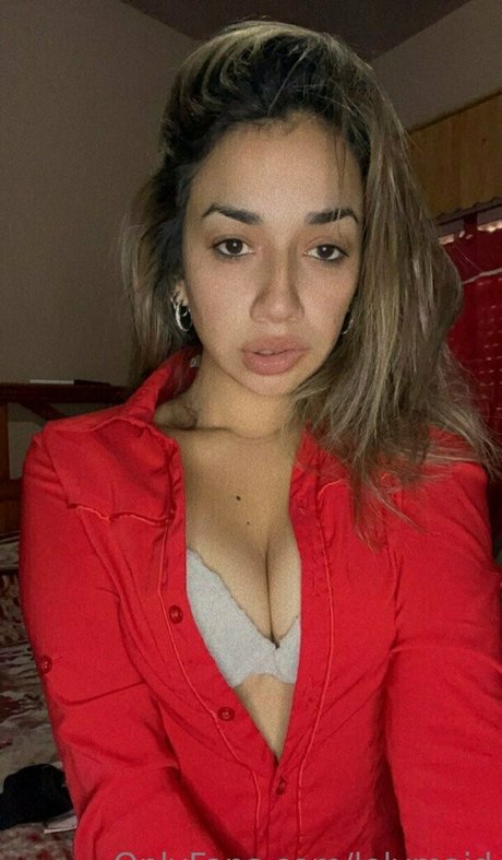 義母オンリーファンズ アートヌード 画像