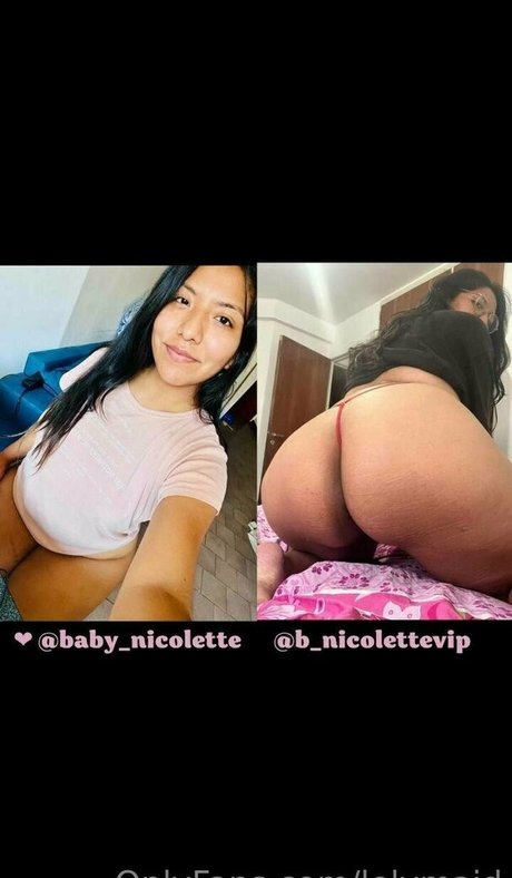 セクシーなドレスOnlyFans ポルノグラフィック 画像