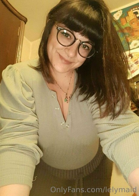 BBW TS オンリーファンズ トップ 画像