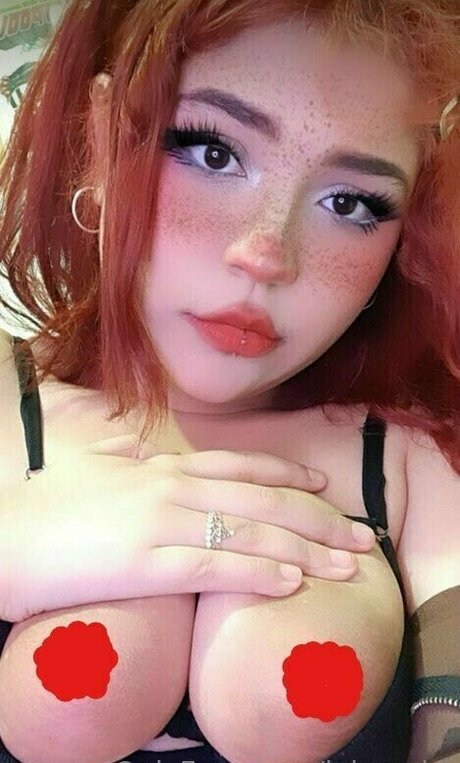 ハロウィン オンリーファン 限定 写真