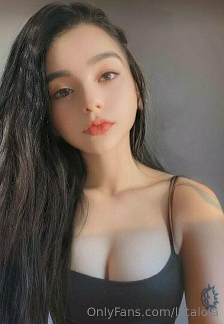 BBC PAWG オンリーファンズ ホットポルノ ギャラリー