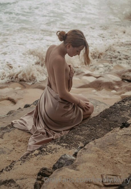 巨尻オンリーファン 無料アダルト アーカイブ