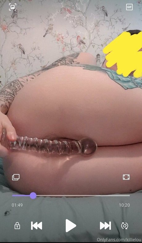 シックオンリーファン ホットヌード 写真