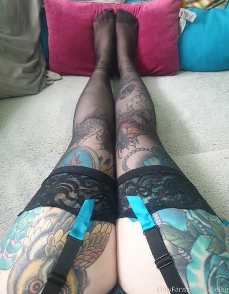 フィットネスアナルOnlyFans 無料セクシー 写真