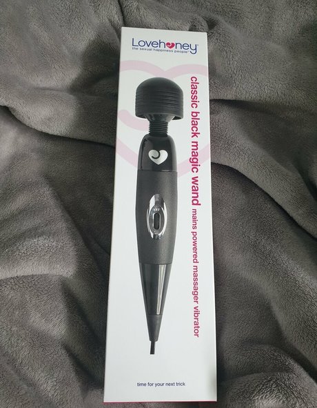 killielou 最高のスター 写真