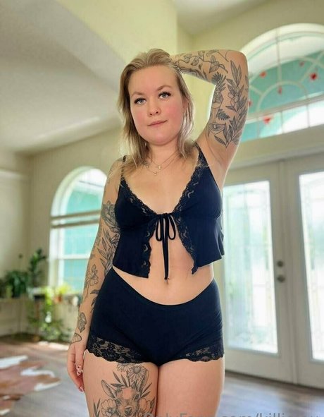 killielou Profilbild