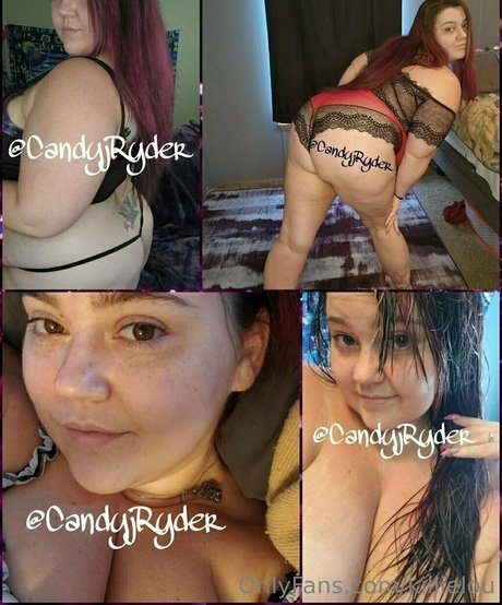 killielou ポルノスター 可愛い ギャラリー