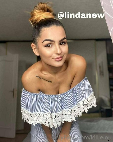 ゴス3P OnlyFans 無料xxx 写真