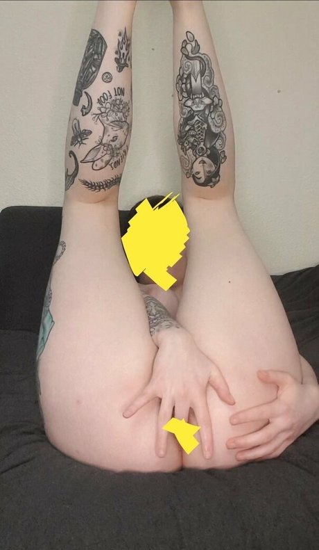 ヴィゴ・オンリーファンズ エロチック 画像