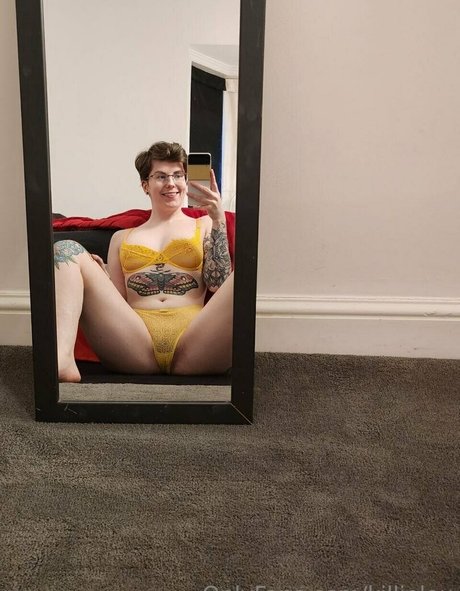 興奮した看護師OnlyFans ポルノ 画像