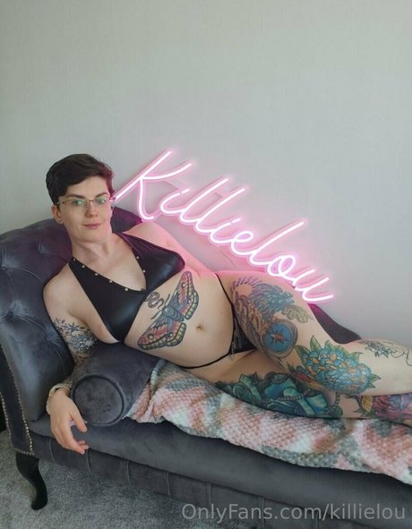 お尻オンリーファン セクシー 写真