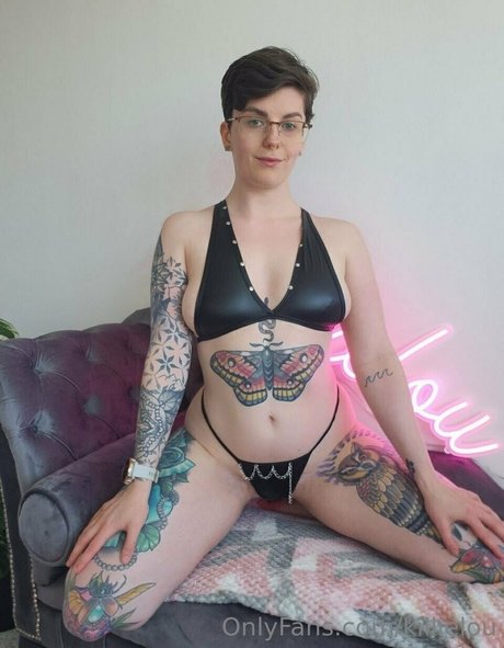 killielou ポルノモデル 写真