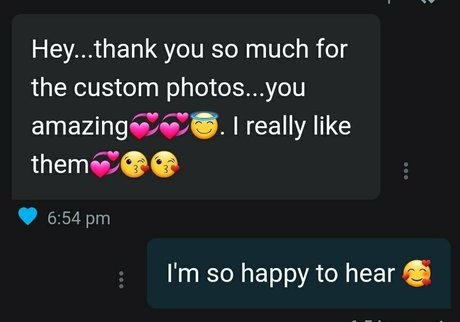 killielou セックススター 写真