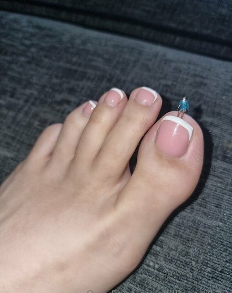 ブロンドビキニOnlyFans ホットセックス 画像