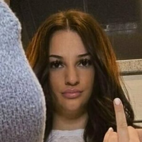 lilliemai123 ヌードモデル アーカイブ