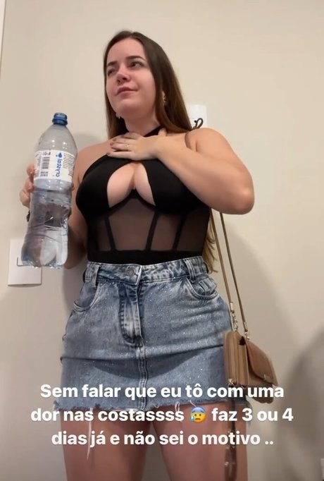 Laurinhafeer 完璧なモデル 画像