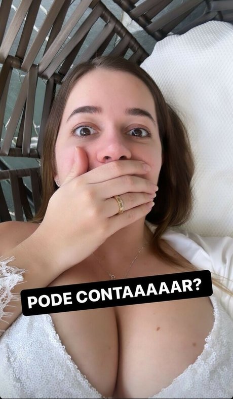 Laurinhafeer セックスモデル ギャラリー